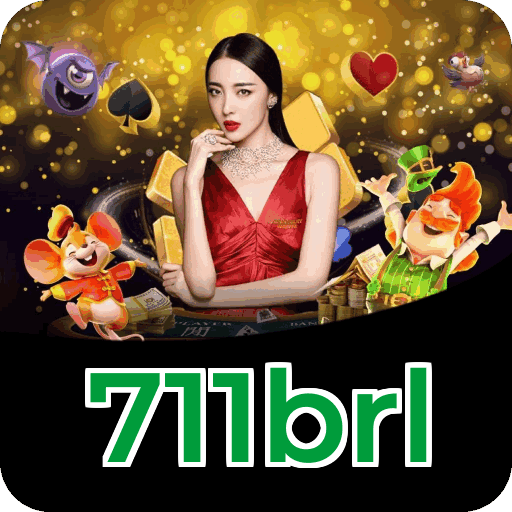 Mega Ball ao Vivo - Bingo + Loteria