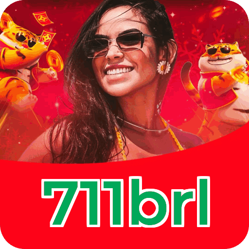 Sweet Bonanza Slot - RTP 96.5%