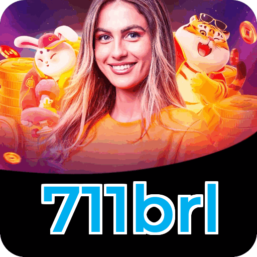 Bacará ao Vivo - RTP 98.9%