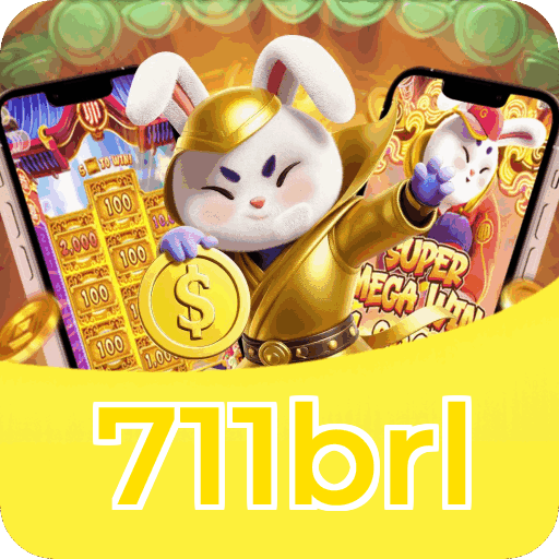 Fortune Tiger Jackpot