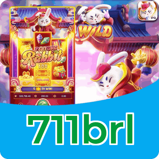 Fortune Dragon Slot - RTP 96.5%