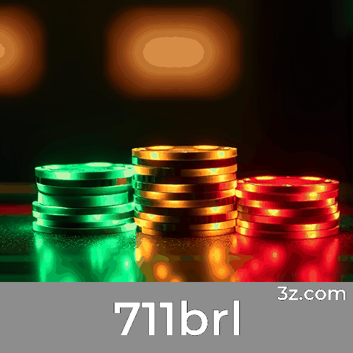 711brl Bônus acumulado 711brl