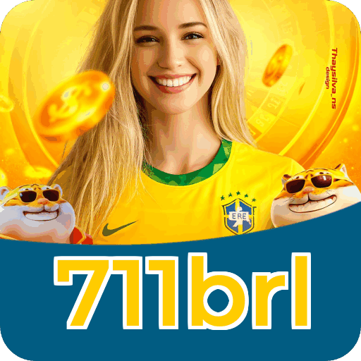 Bônus de Indicação