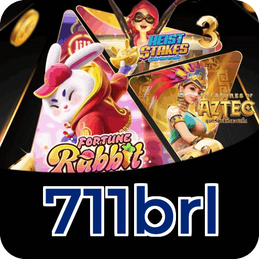 Giros Grátis Diários