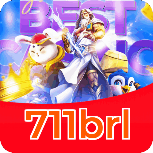 Gates of Olympus Slot - Pragmatic Play