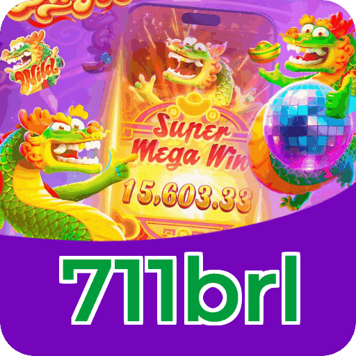 Mahjong Ways Slot - RTP 96.9%