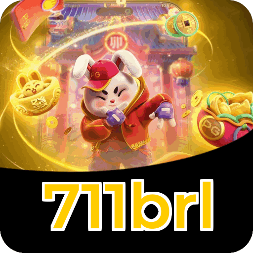 Telegram Community - Sweet Bonanza