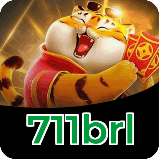 Blackjack Success Story