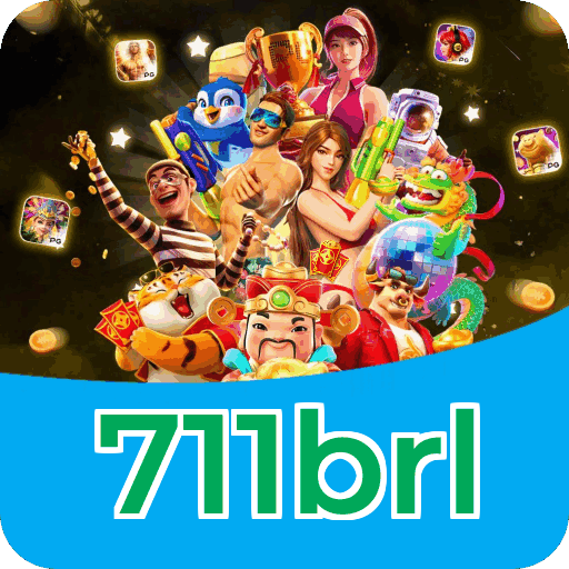 Dragon Tiger - Jogo Rápido ao Vivo